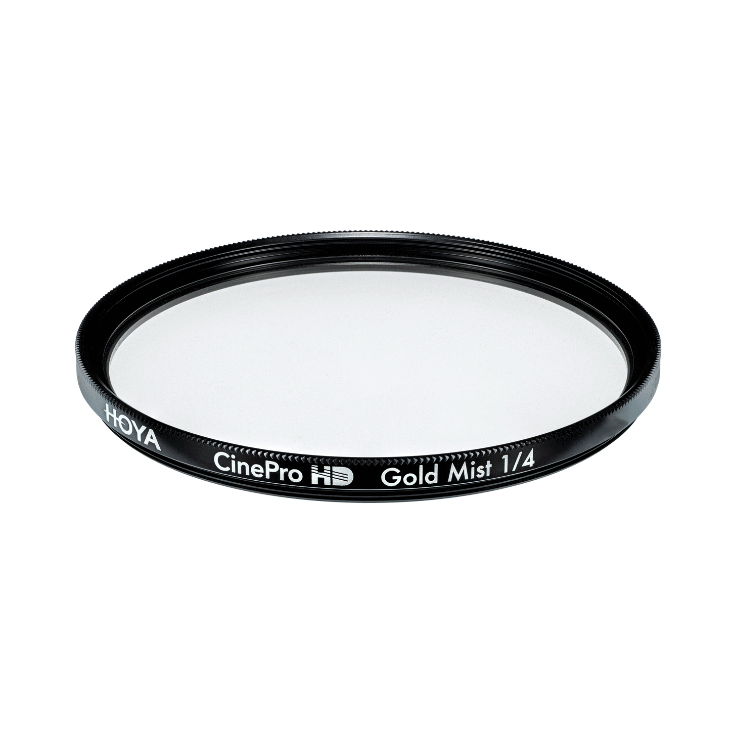 Светофильтр Hoya CineProHD GoldMist 1/4 95mm