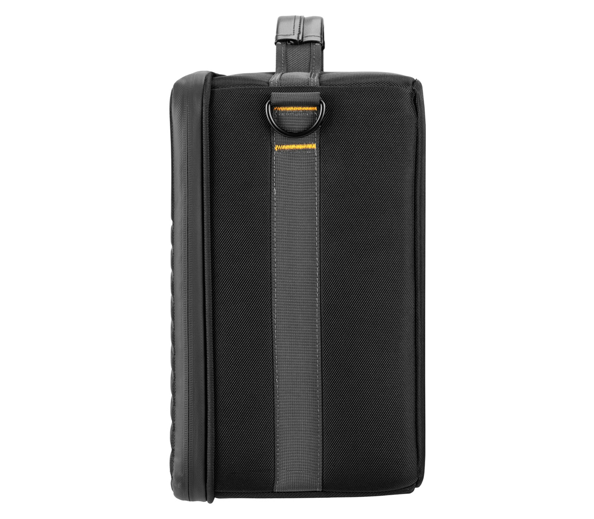 Сумка Vanguard VEO BIB Divider S46