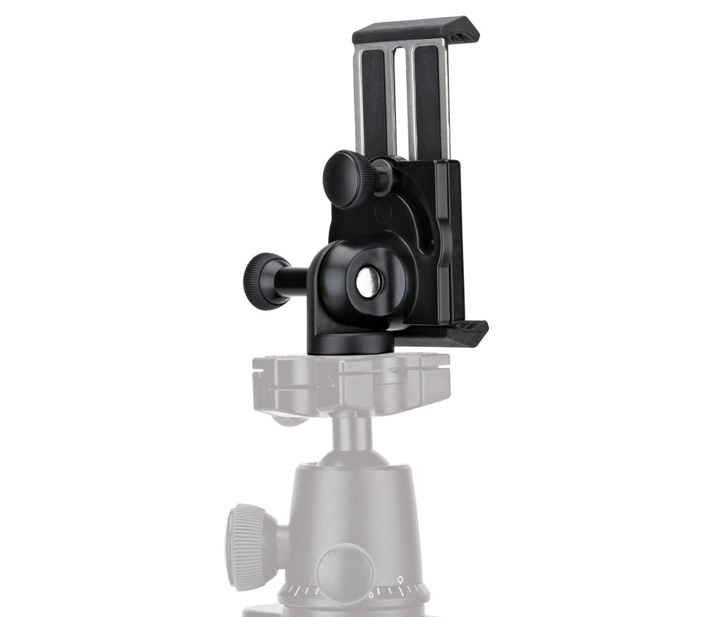 Держатель для смартфона JOBY GripTight Mount PRO Phone
