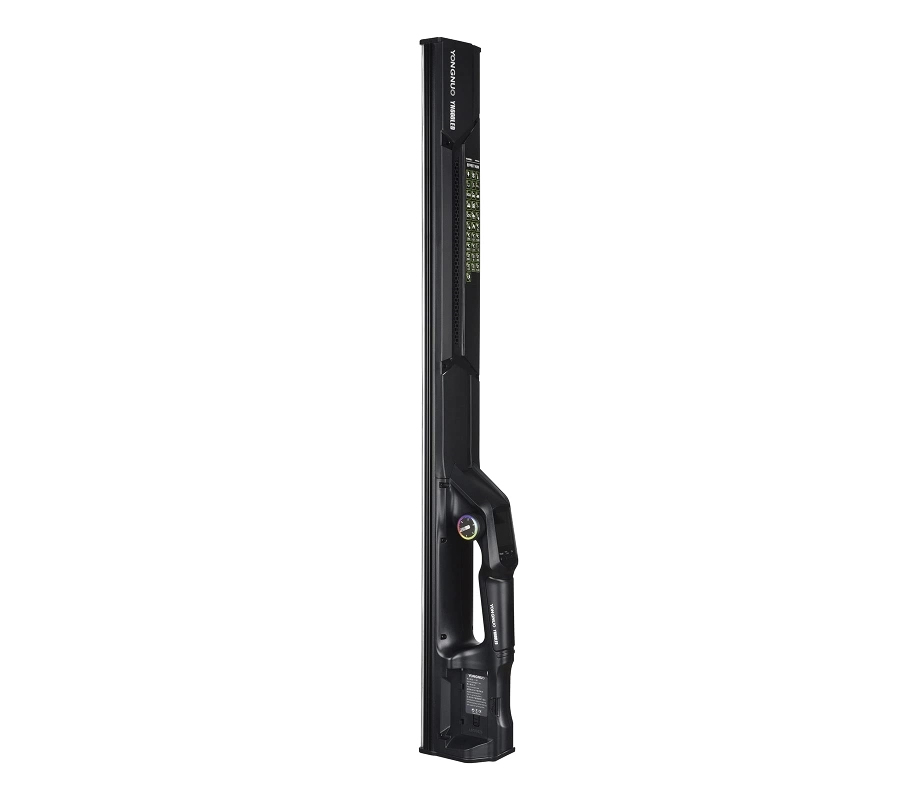 Осветитель Yongnuo YN-660 LED, светодиодный, 2000-9900К, 45 Вт, RGB