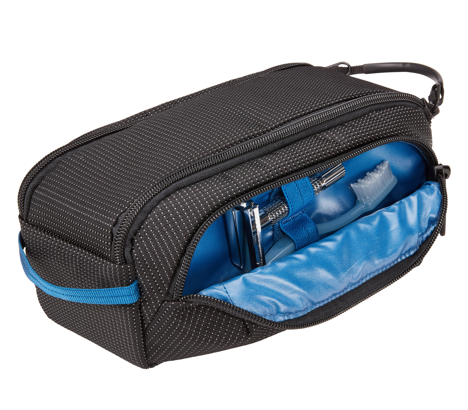 Сумка Thule Crossover 2 Toiletry Bag, для гигиенических принадлежностей