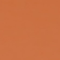 Фон FST Spice 1042, бумажный, 2.7 х 11 м, светло-коричневый