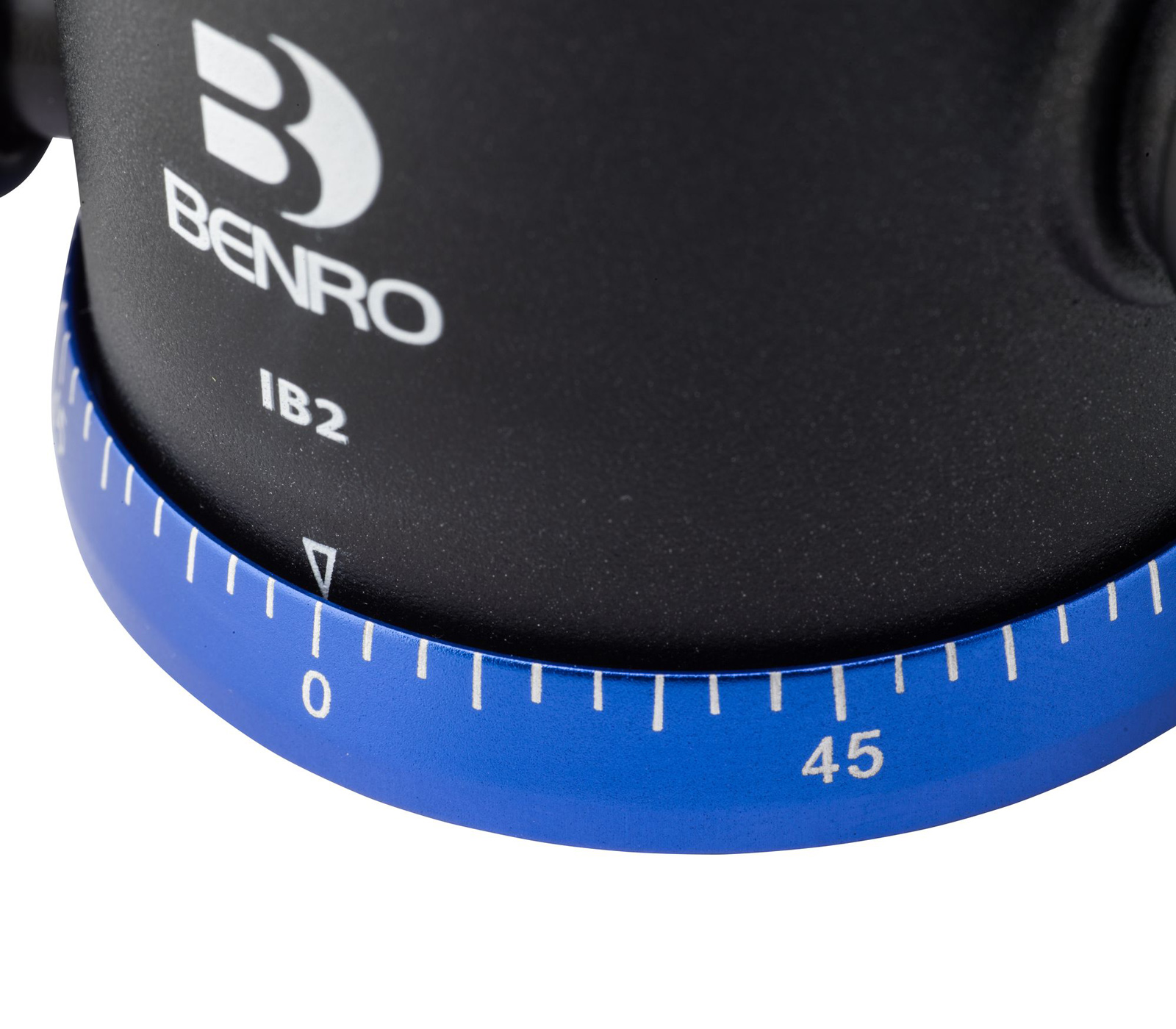 Штатив Benro FIF28AIB2 iFoto c шаровой головой, трансформер в монопод