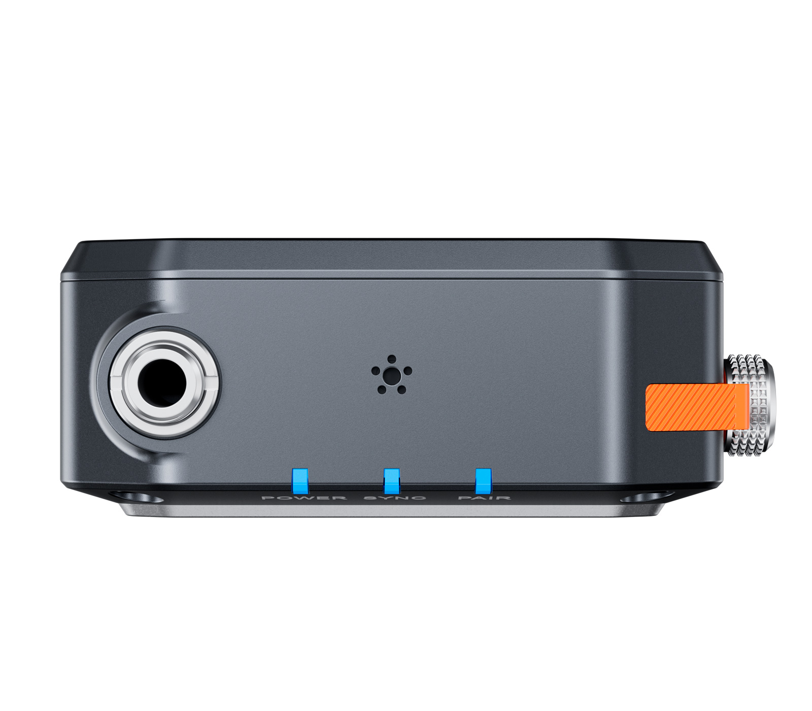 Генератор таймкода Saramonic TC-NEO Kit (1 шт.)