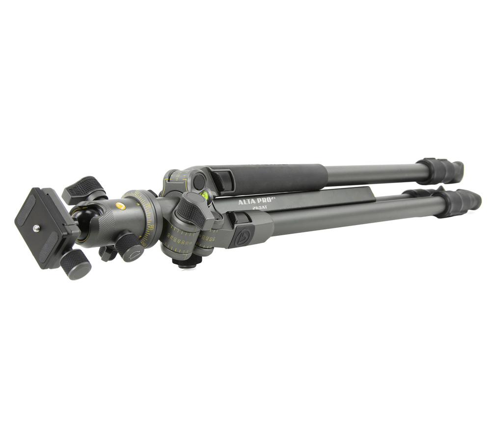 Штатив Vanguard Alta PRO 2+ 263AB 100