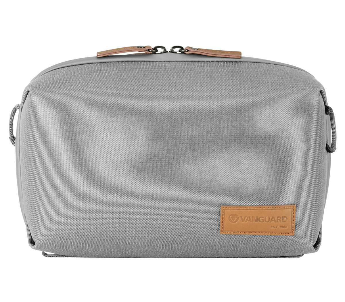 Сумка Vanguard VEO City TP28, серая