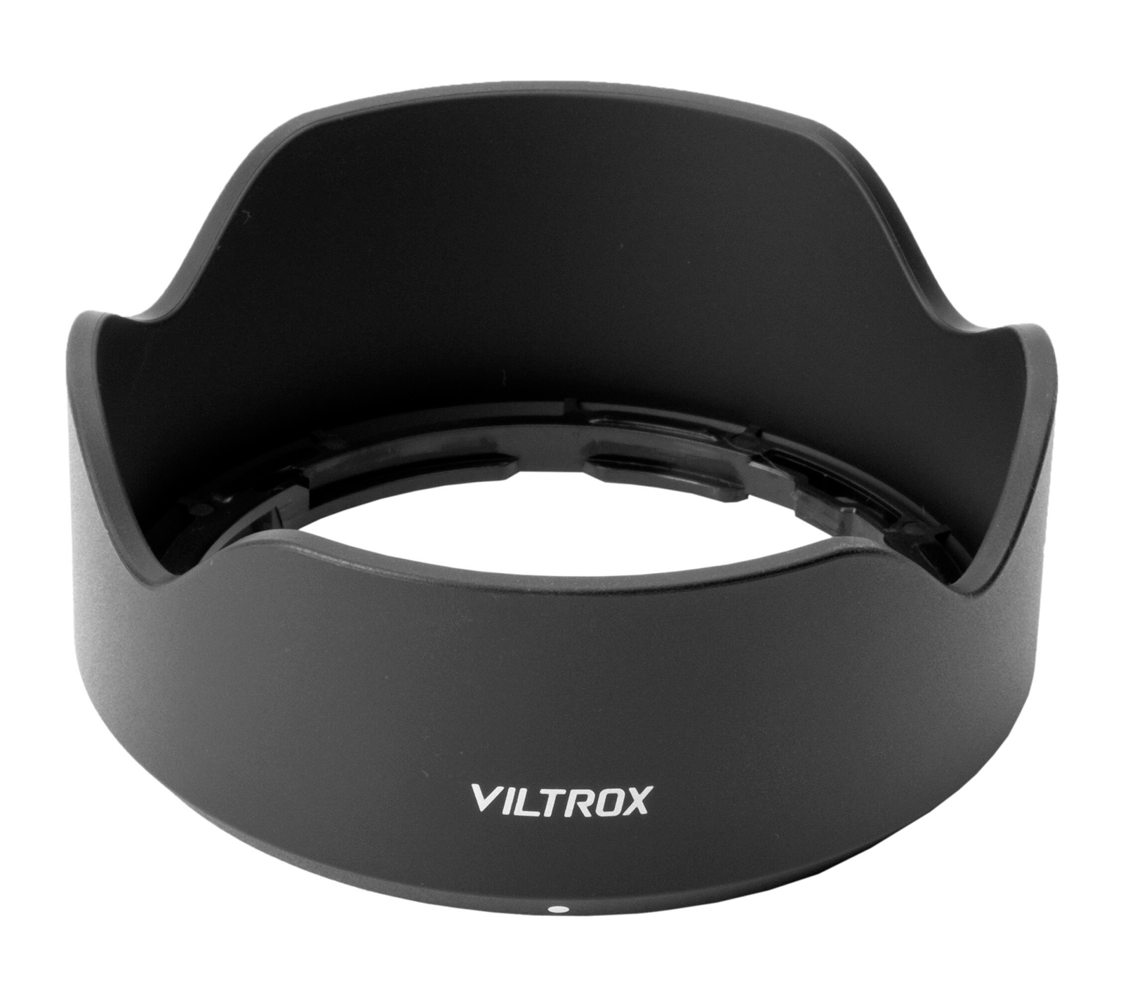 Объектив Viltrox AF 25mm f/1.7 Nikon Z (APS-C)