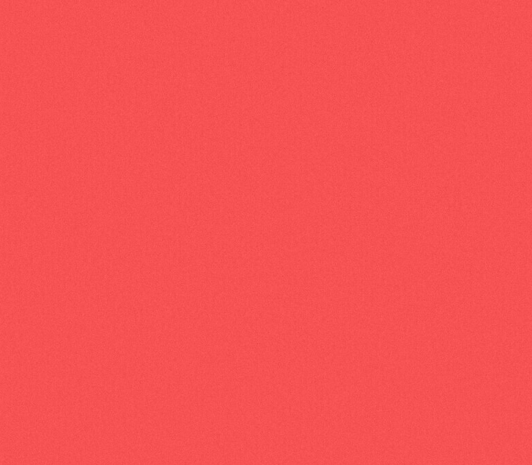 Фон VIBRANTONE 16 Red, бумажный, 2.1 x 6 м, красный