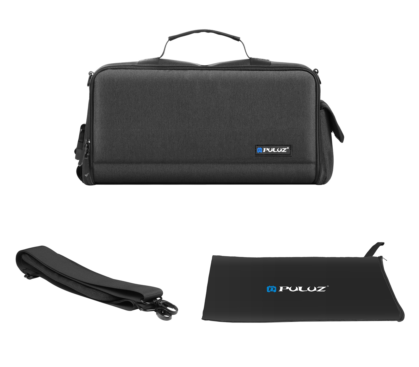 Сумка Puluz PU5016B