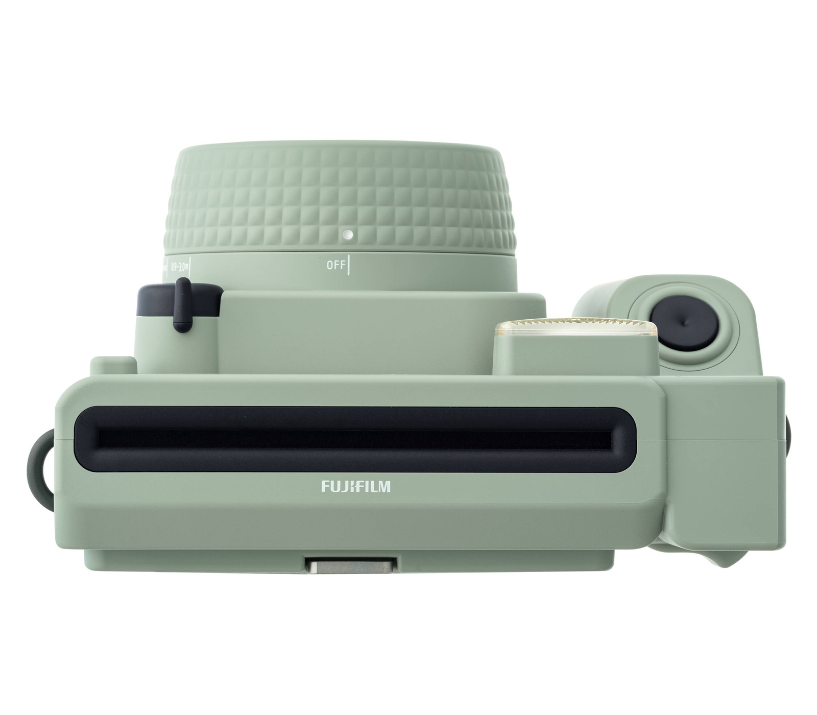Фотоаппарат моментальной печати Fujifilm Instax Wide 400