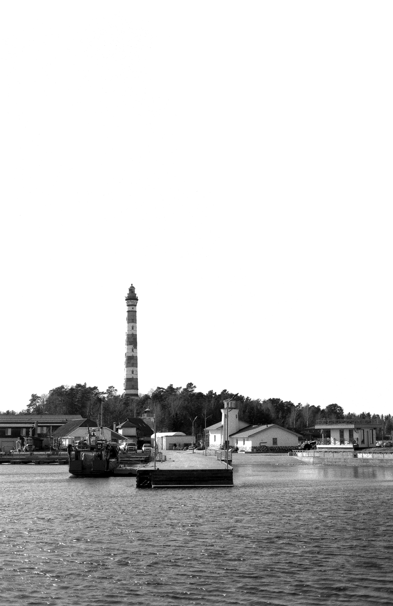 Фотопленка Silberra PAN 100, 36 кадров