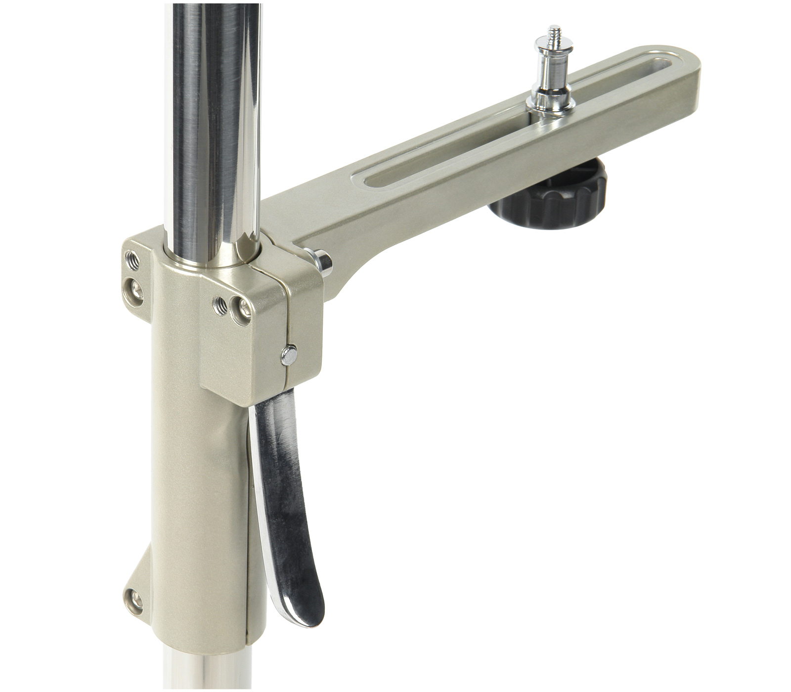 Стойка на колесах Falcon Eyes StudioStand 198FS