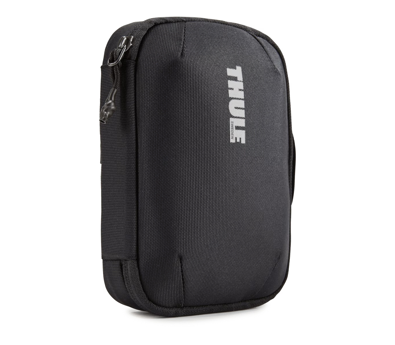 Чехол-органайзер Thule Subterra PowerShuttle, черный