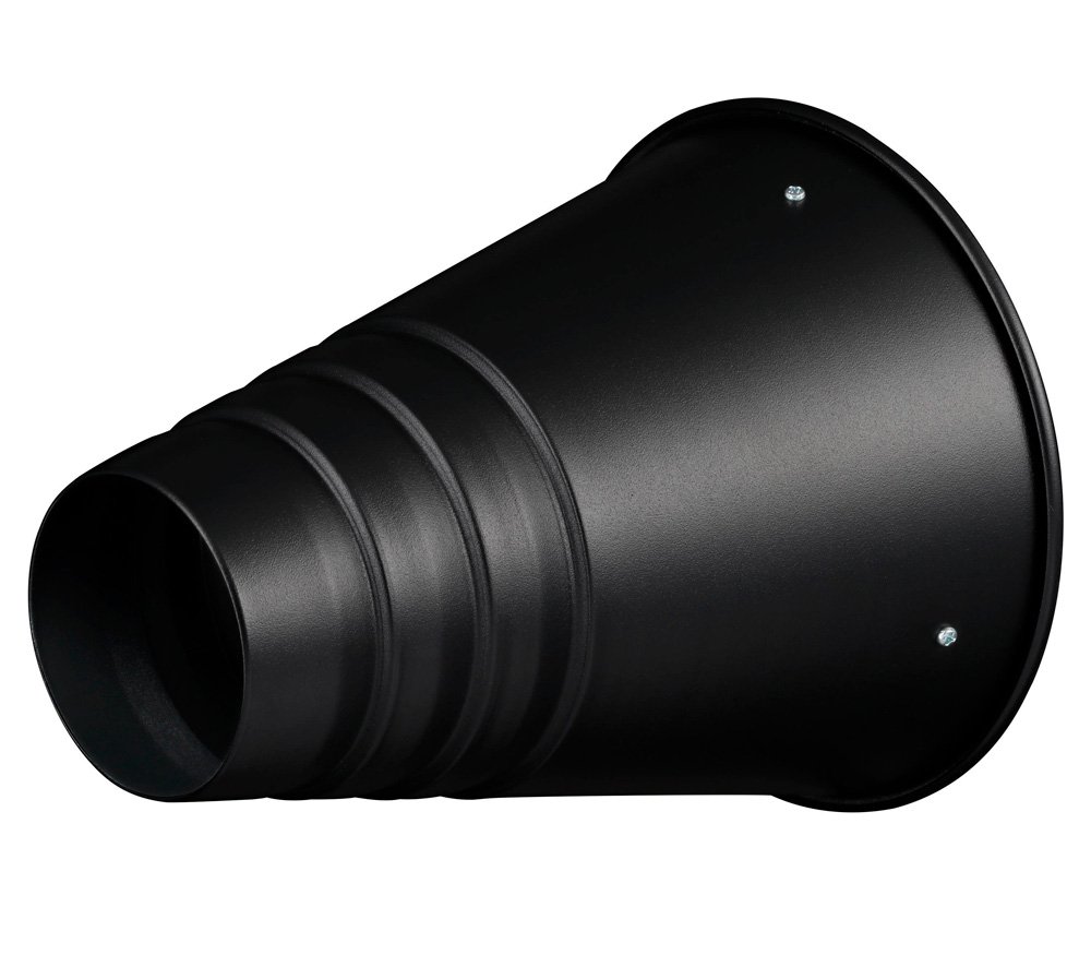 Насадка коническая Godox SN05 Pro