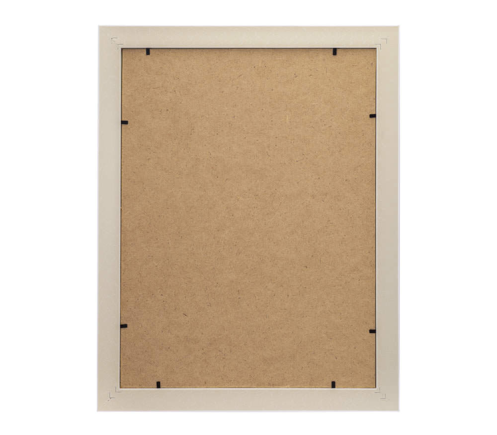 Фоторамка Baummann 25x38 см R7