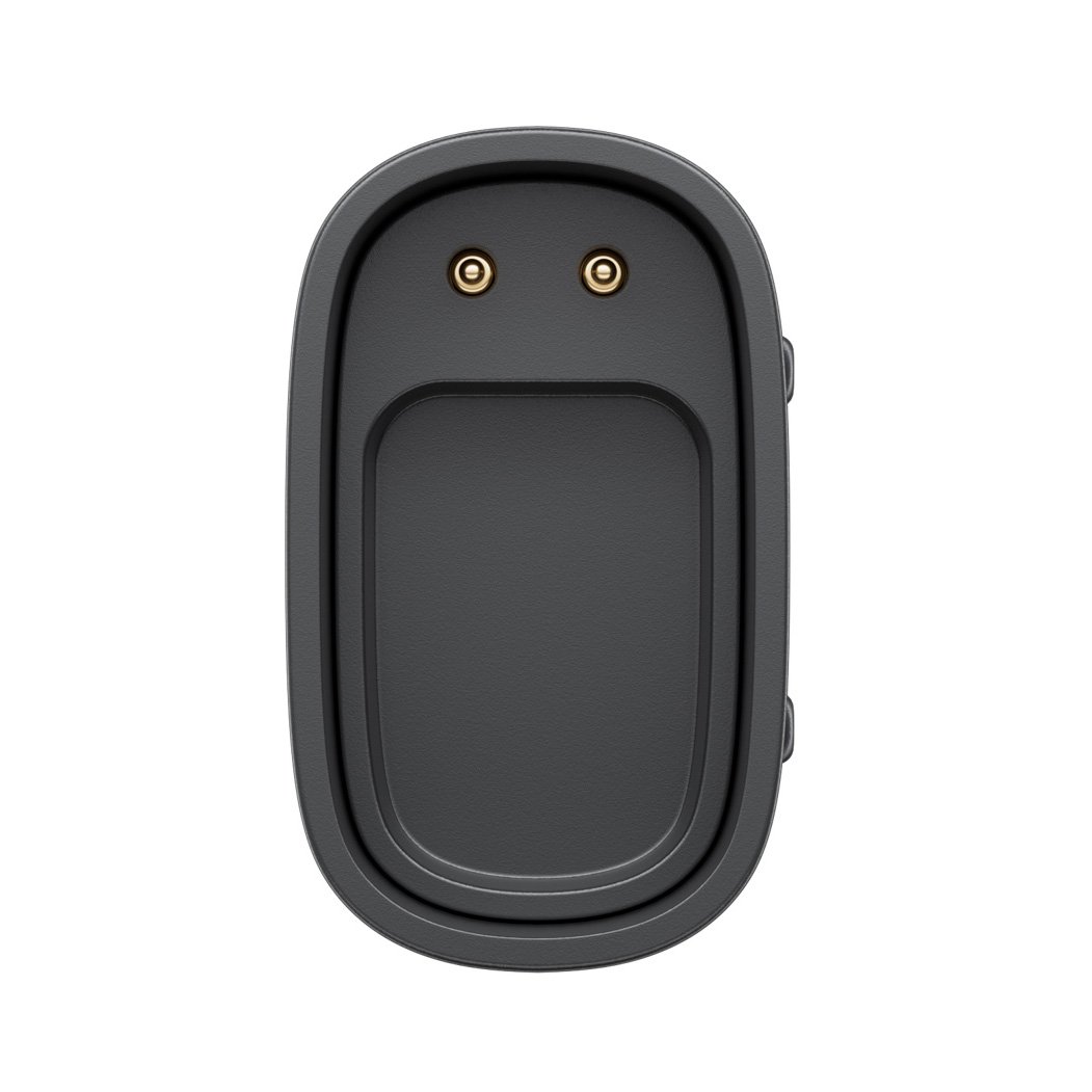 Беспроводная система Saramonic Air SE-01, TX+TX+RX, USB Type-C