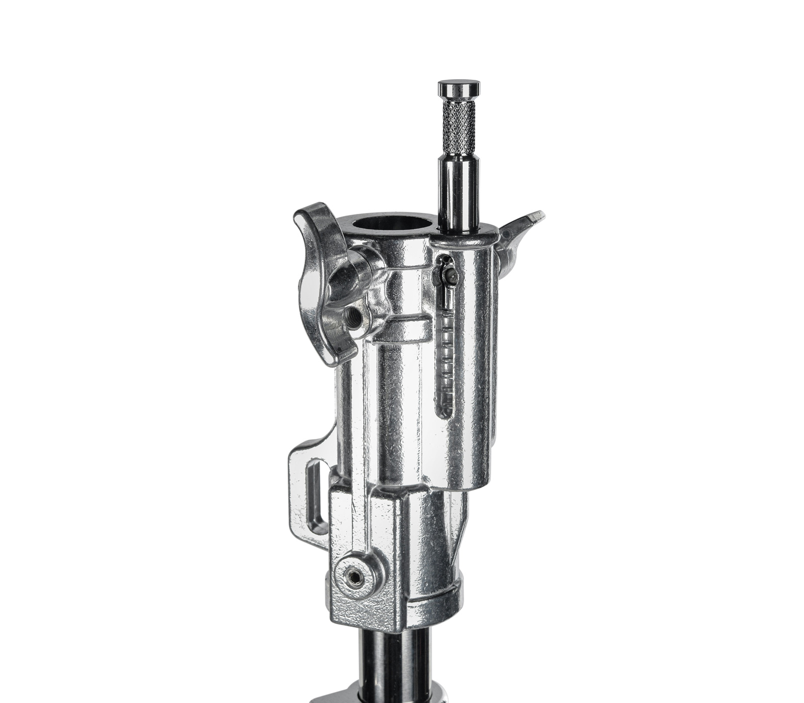 Стойка на колесах Falcon Eyes LVR-2400, до 238 см, до 30 кг