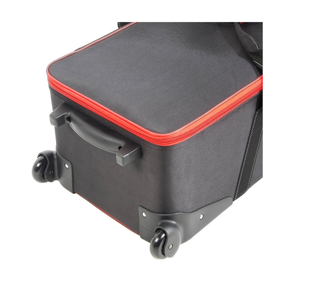 Сумка на колесах Falcon Eyes СС-12