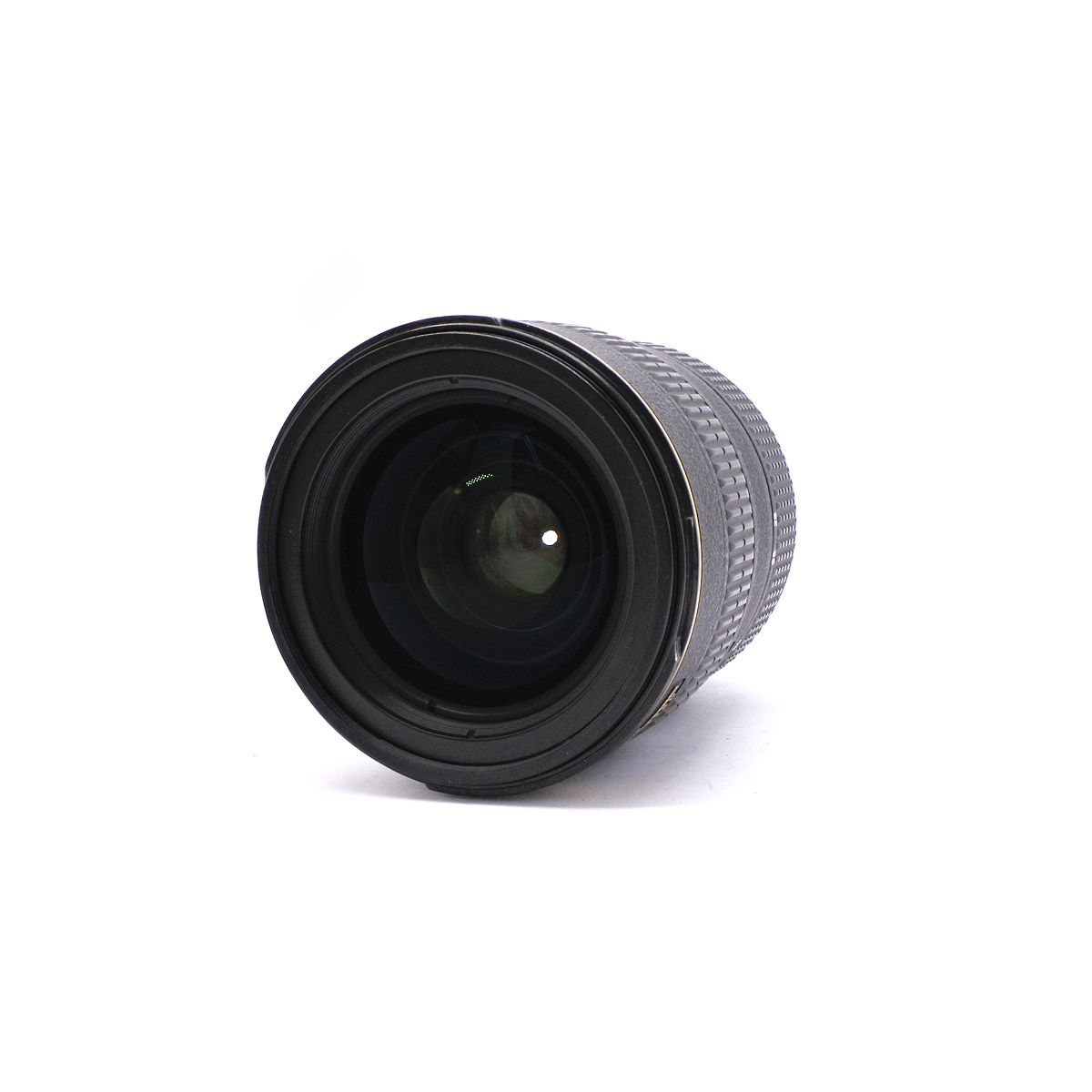 Объектив Nikon AF-S 28-70mm f/2.8 ED (состояние 4) (б/у)