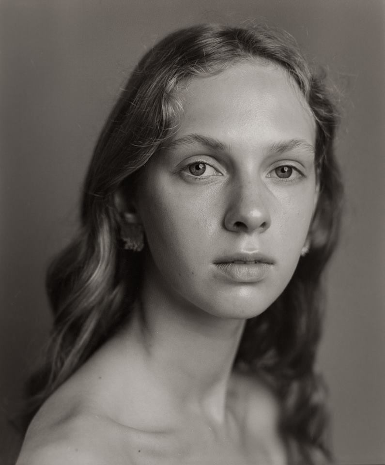 Фотопленка Silberra P100, 36 кадров