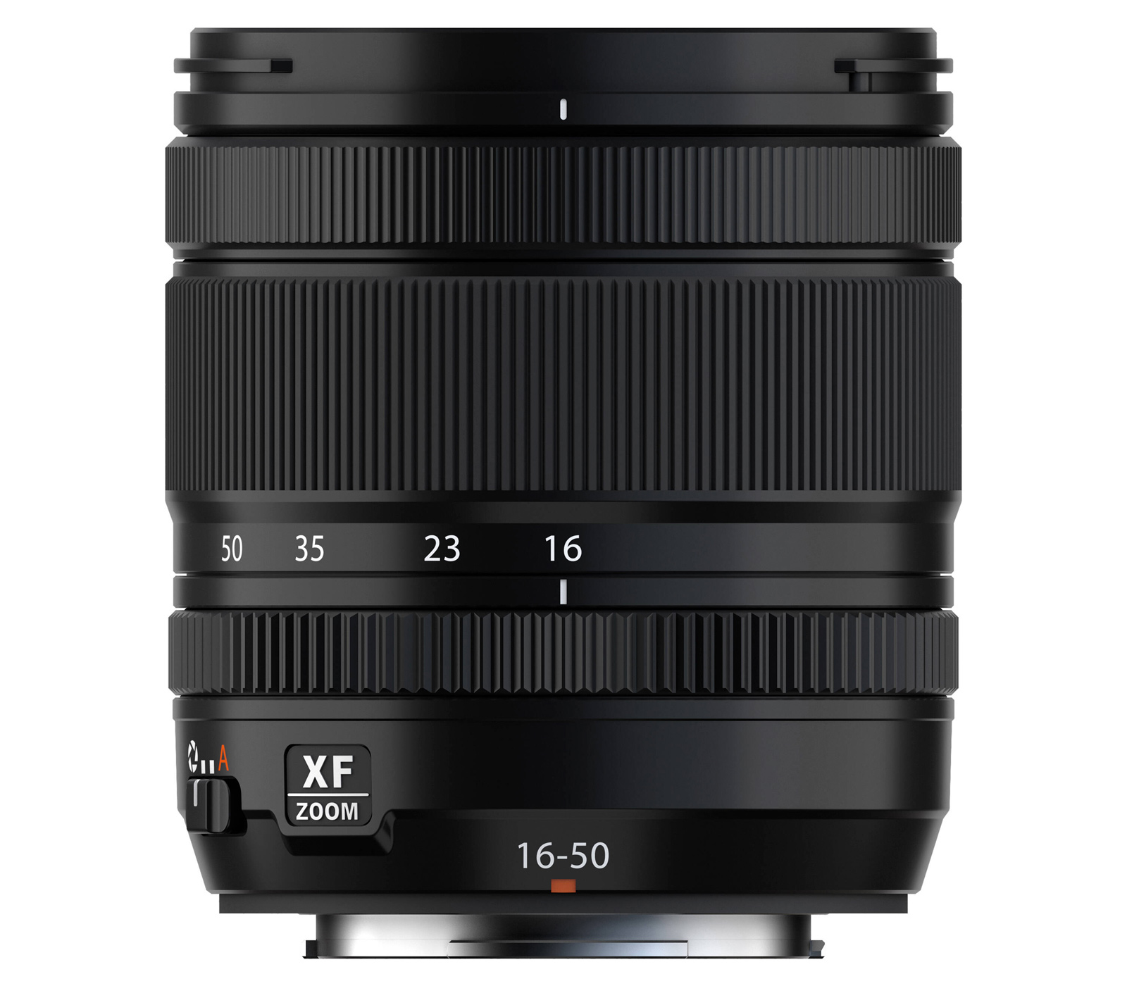 Объектив Fujifilm XF 16-50mm f/2.8-4.8 R LM WR (уцененный)