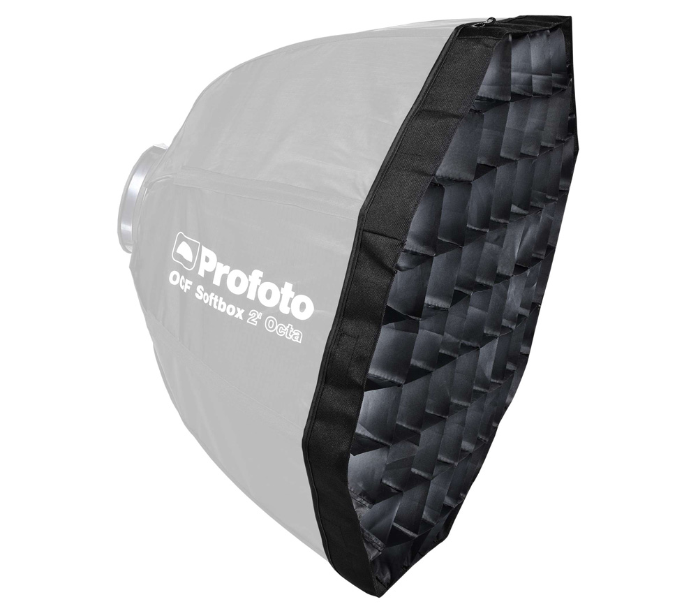 Соты Profoto OCF Softgrid 2' Octa 50° (60 см)
