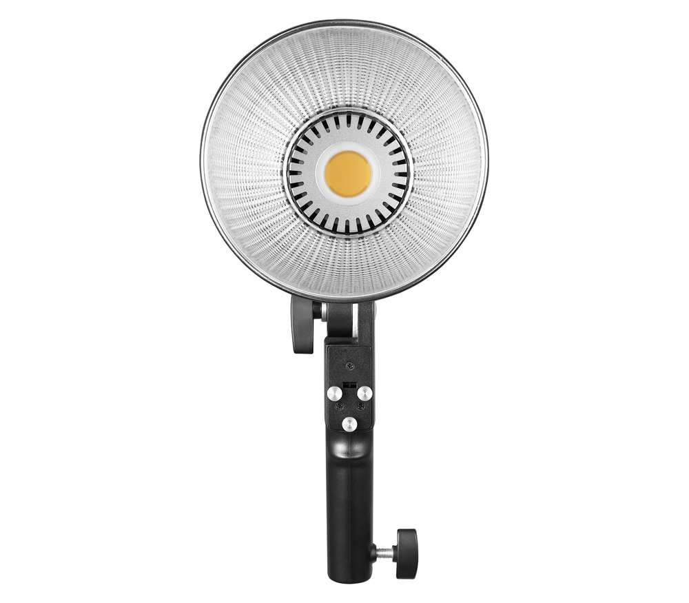 Осветитель Godox ML30 светодиодный, 40 Вт, 5600К, Bowens