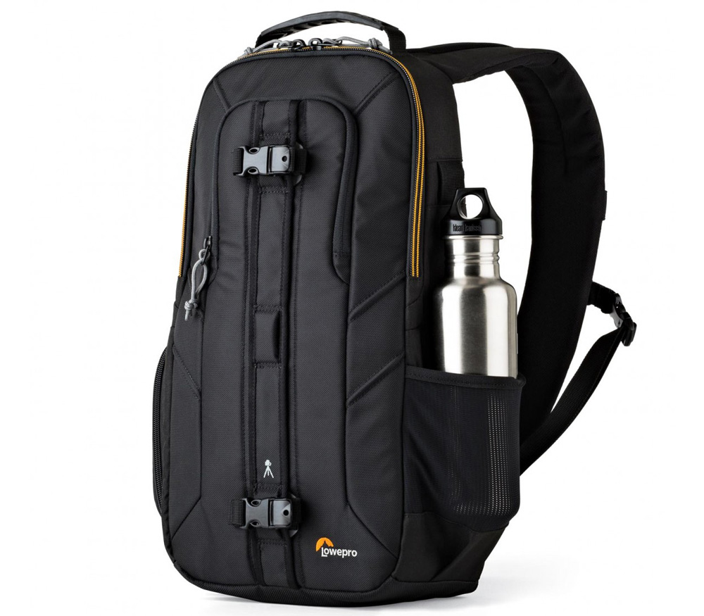 Рюкзак-слинг Lowepro Slingshot Edge 250 AW