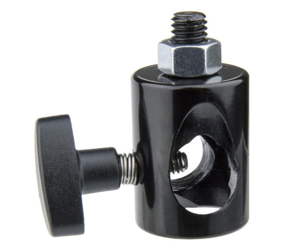 Переходник Kupo 5/8" Receiver with 3/8"-16 Thread (KS-062)
