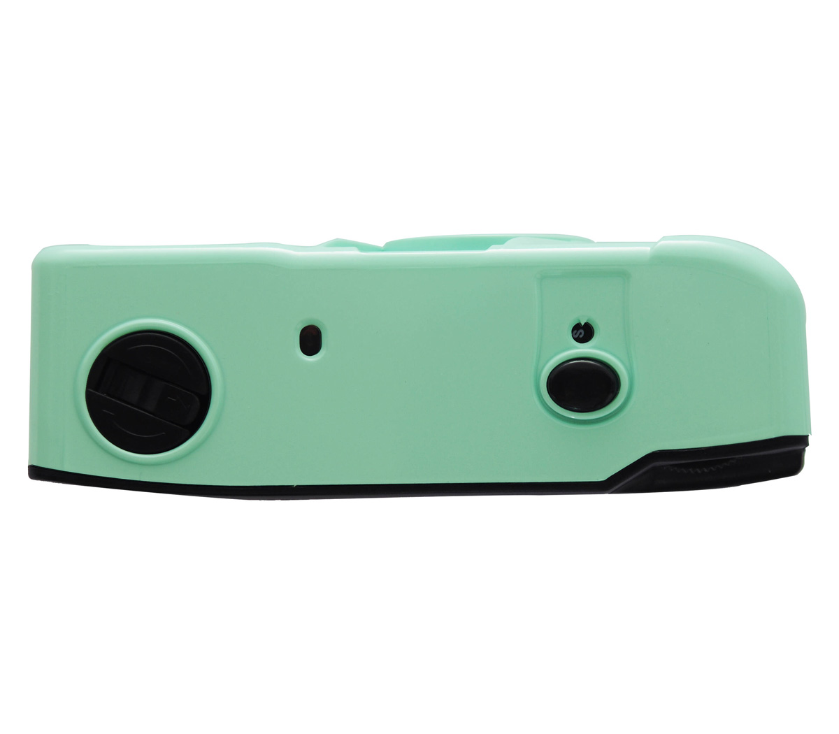 Компактный фотоаппарат Kodak M35 Film Camera Mint Green