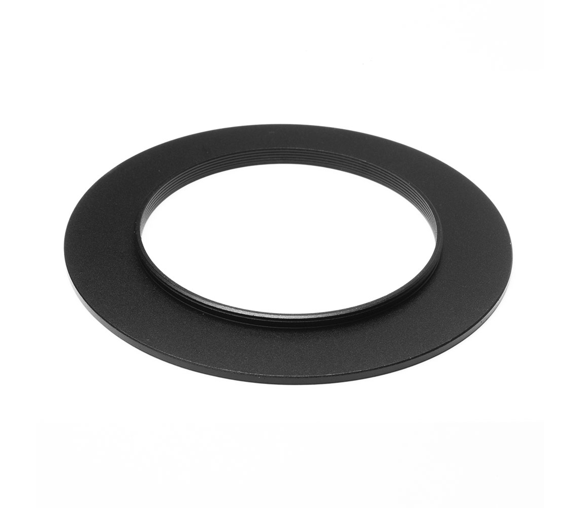 Переходное кольцо Pixaero для телесуфлера Mobus, на объектив 58 мм
