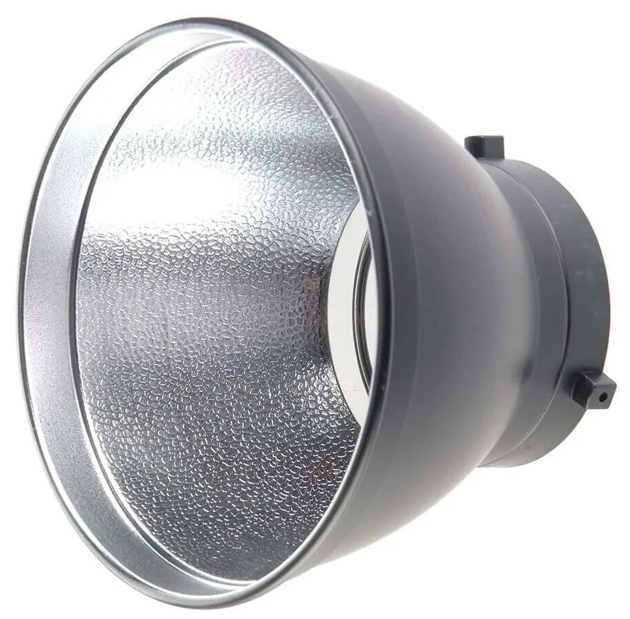 Рефлектор Falcon Eyes R-175 BW, Bowens, 17.5 см (7")