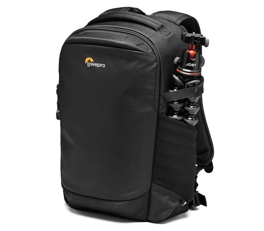 Рюкзак Lowepro Flipside BP 300 AW III, черный