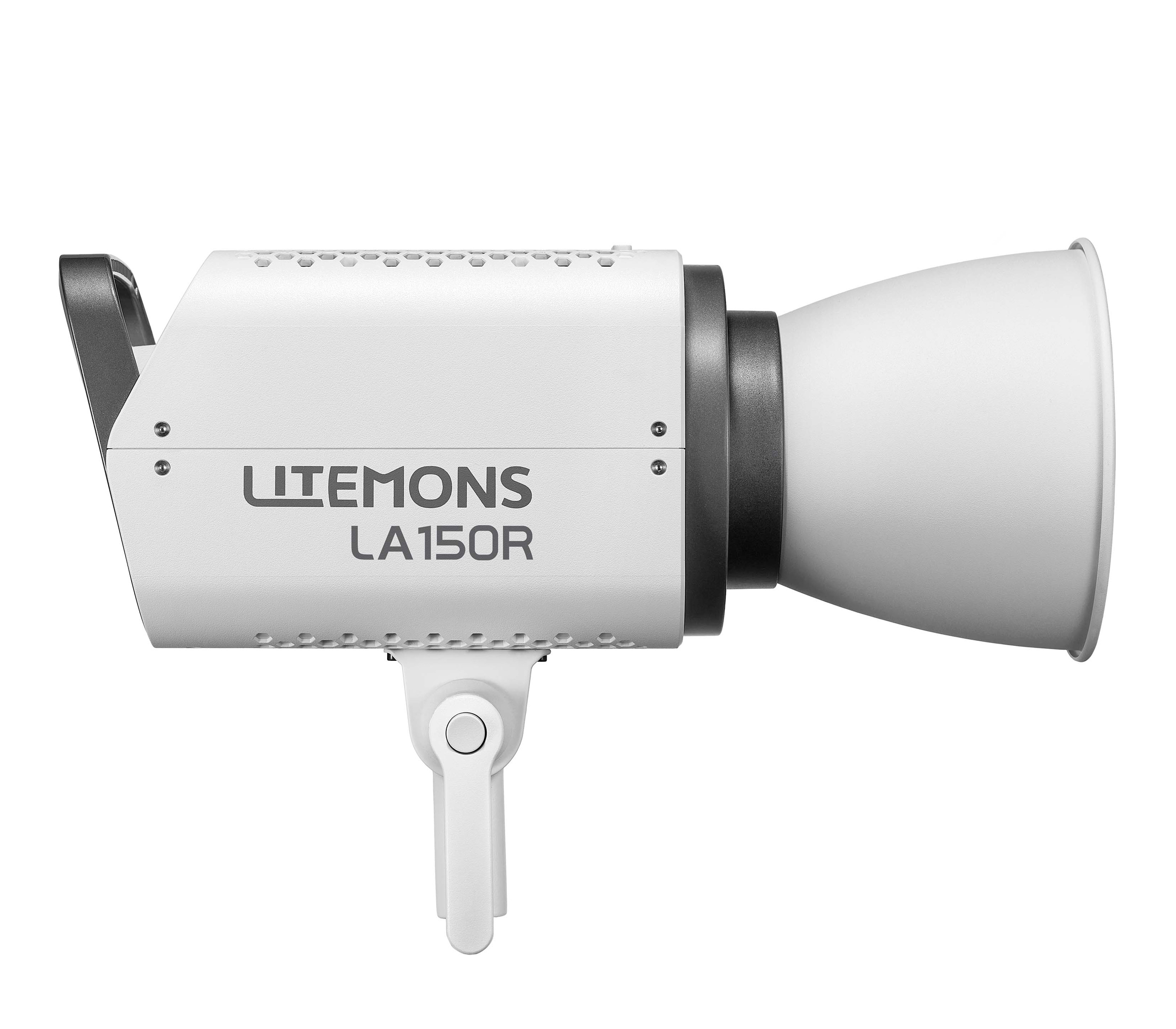 Осветитель Godox Litemons LA150R K1, 1800-10000К, RGB, 150 Вт