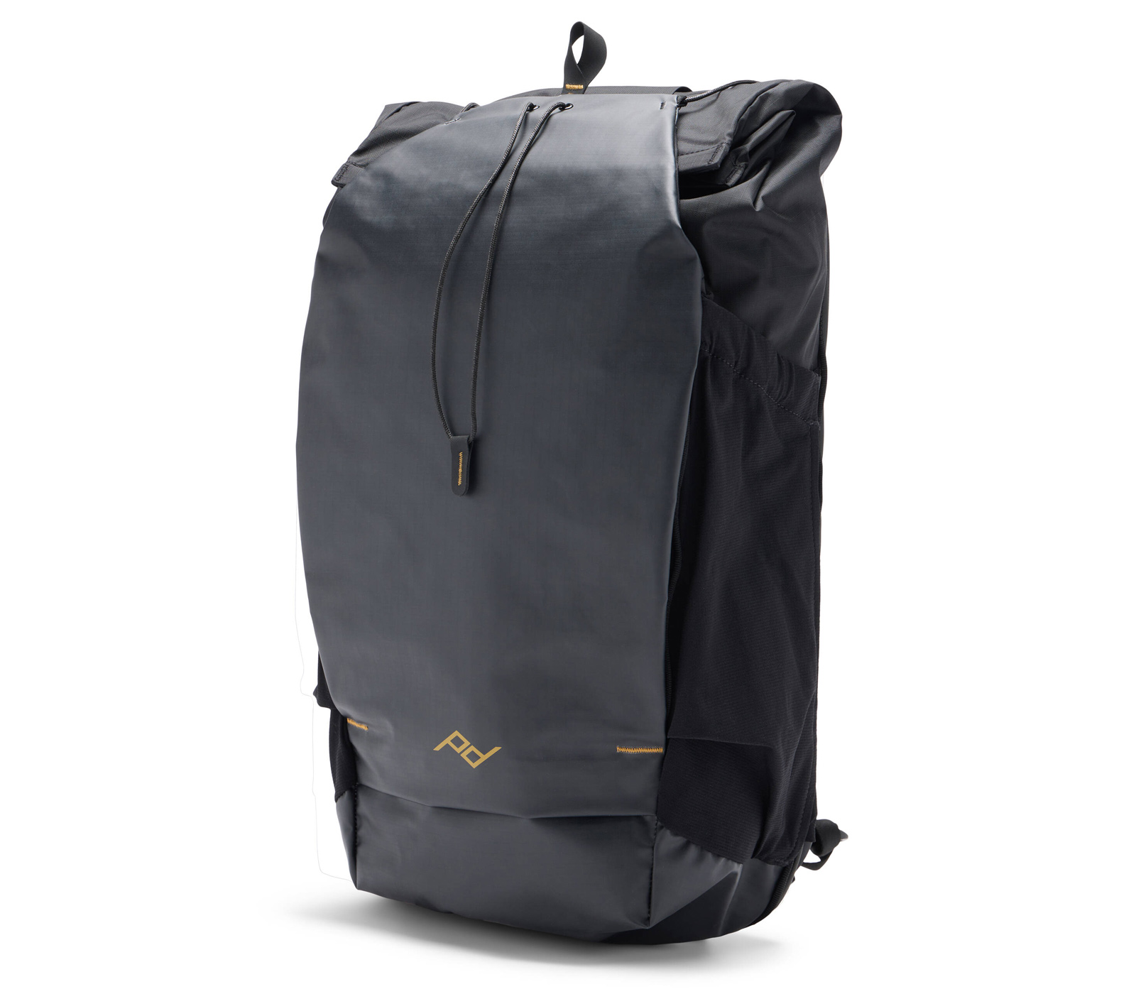 Рюкзак Peak Design Outdoor Backpack 25L Black