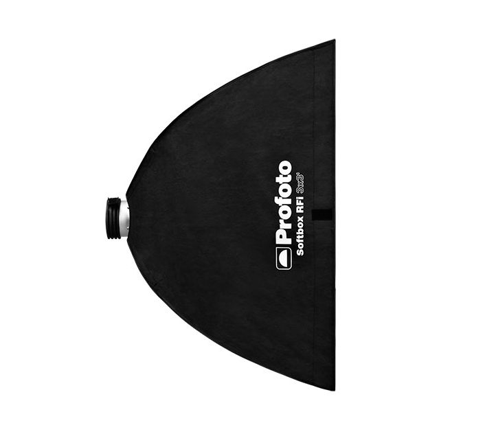Софтбокс Profoto Softbox RFi 90х90 см (3x3')
