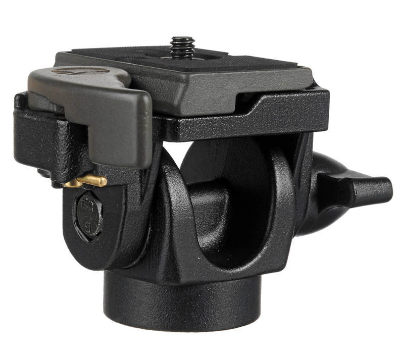 Головка для монопода Manfrotto 234RC