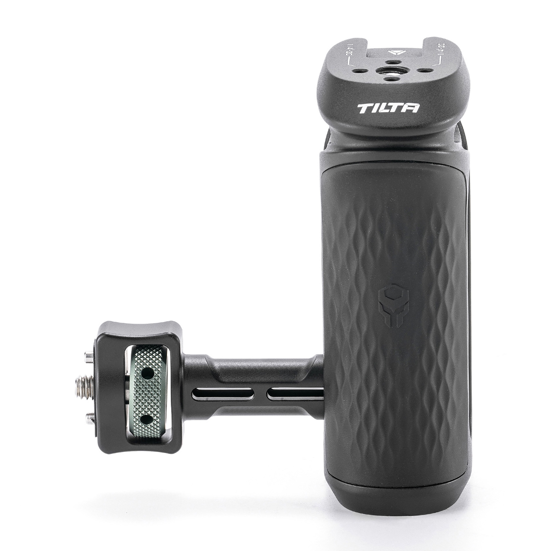 Клетка Tilta Camera Cage Pro Kit для Sony A7 V, A7 IV и A7R V, черная