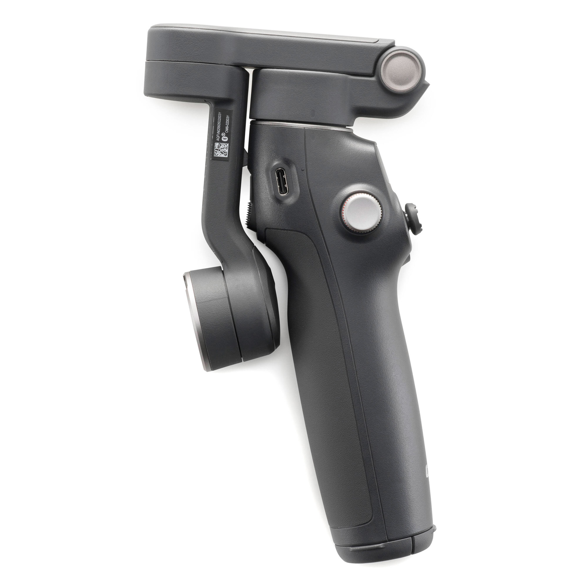 Стабилизатор DJI Osmo Mobile 8, для смартфонов