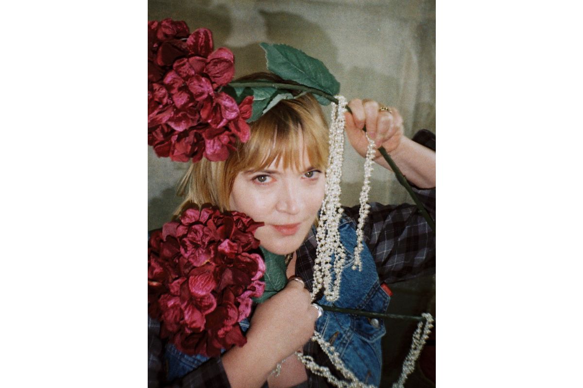 Фотоаппарат Lomography Lomomatic 110 Camera & Flash Zebra Crossing