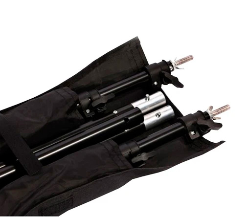 Система установки фона Raylab B2830B