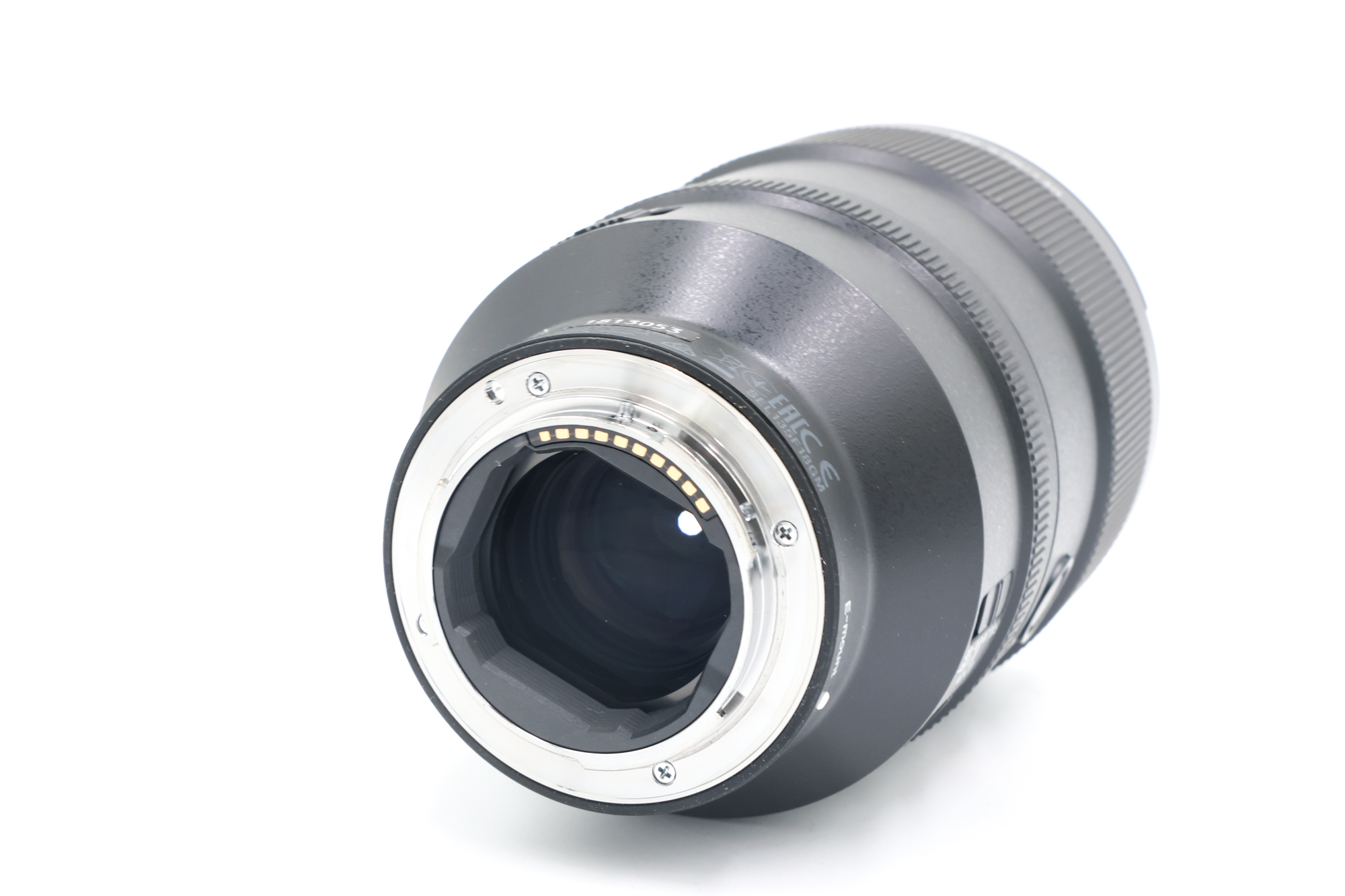 Объектив Sony FE 135mm f/1.8 GM (состояние 5) (б/у)