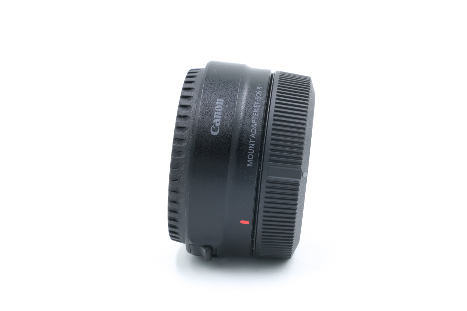 Адаптер Canon Mount Adapter EF-EOS R (состояние 5) (б/у)