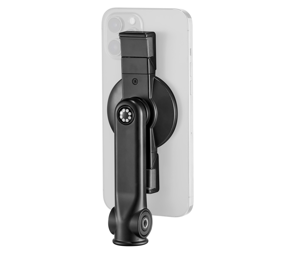 Держатель смартфона JOBY GripTight MagSafe
