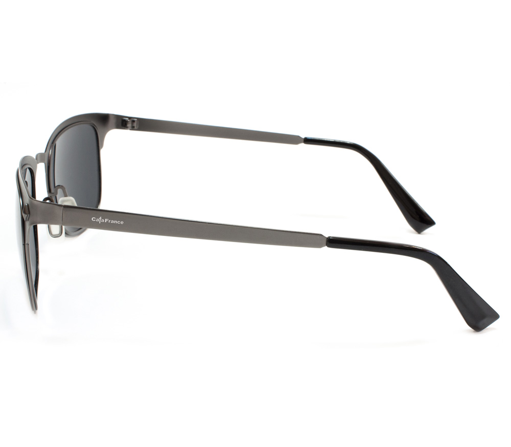 Солнцезащитные очки Cafa France CF7146