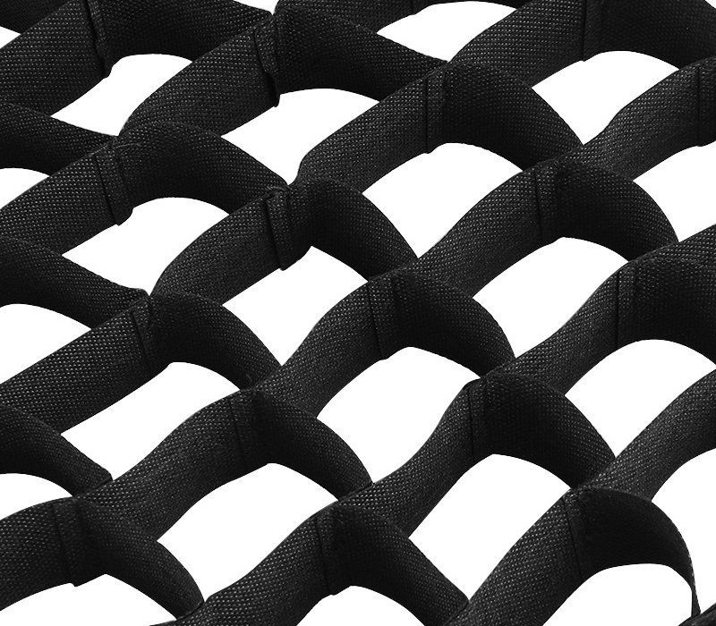 Софтбокс Godox SB-UFW6090, 60 х 90 см, с сотами, быстрораскладной