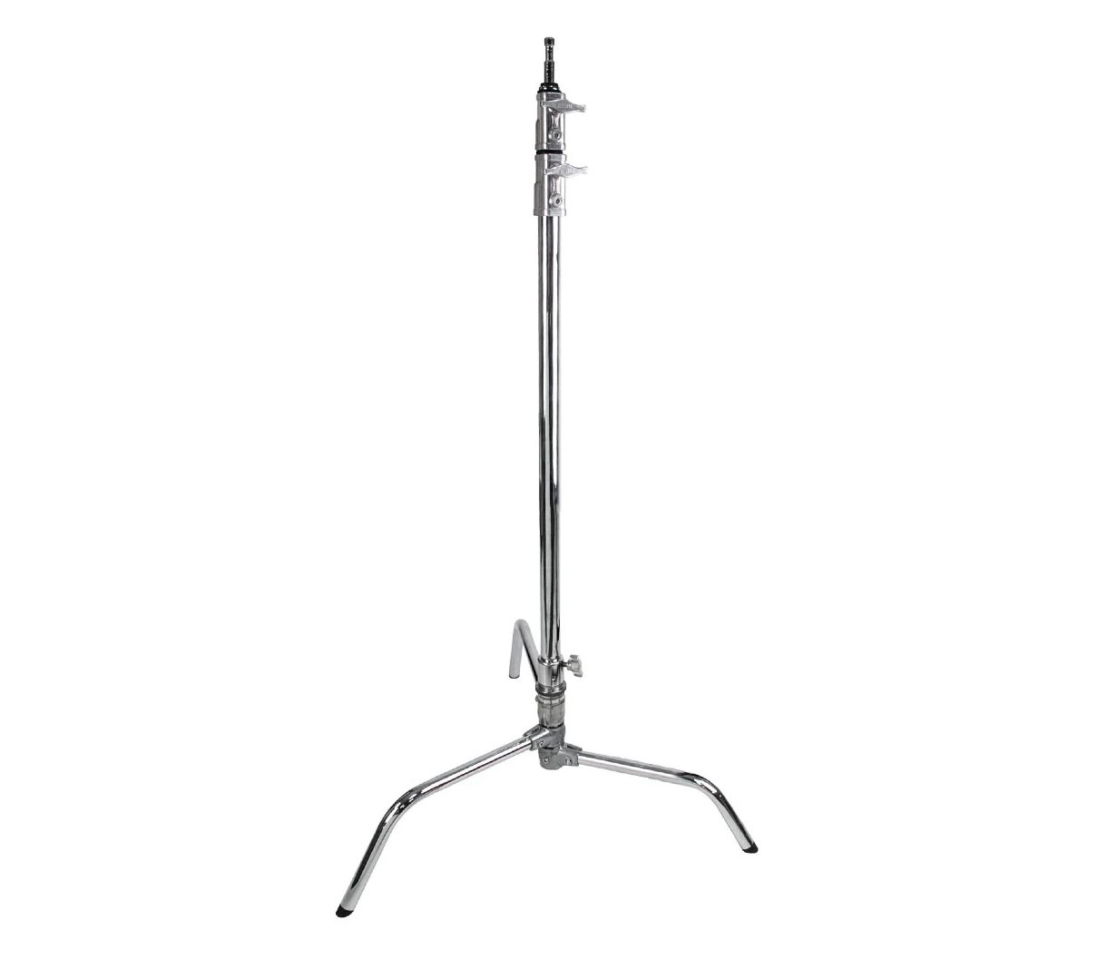 Стойка Kupo CT-30M Master C-Stand Turtle base, 225 см, до 10 кг
