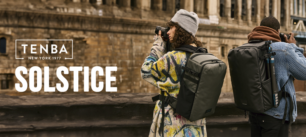 Яркий сайт главная.jpg