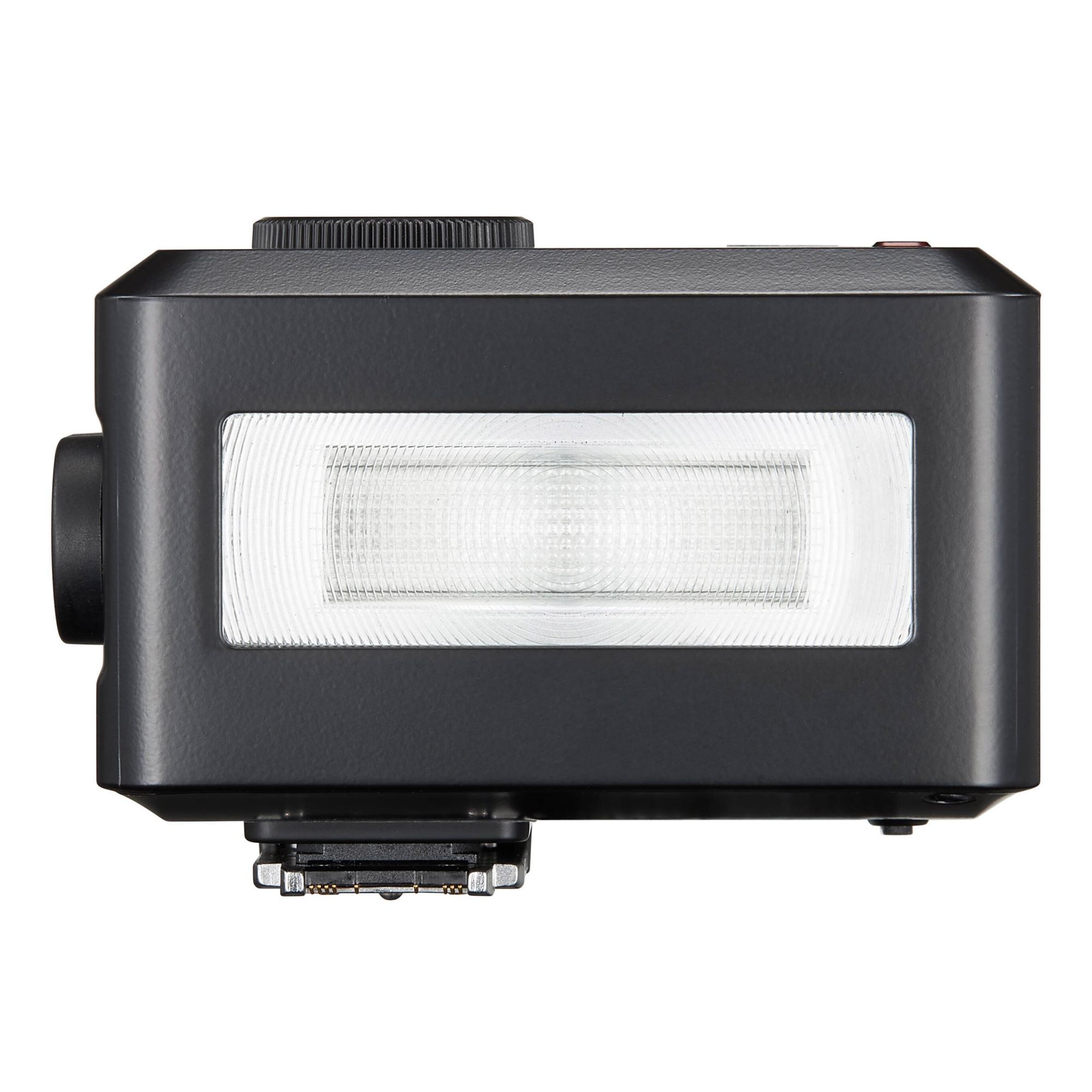 Вспышка Godox iT30 Pro C накамерная для Canon
