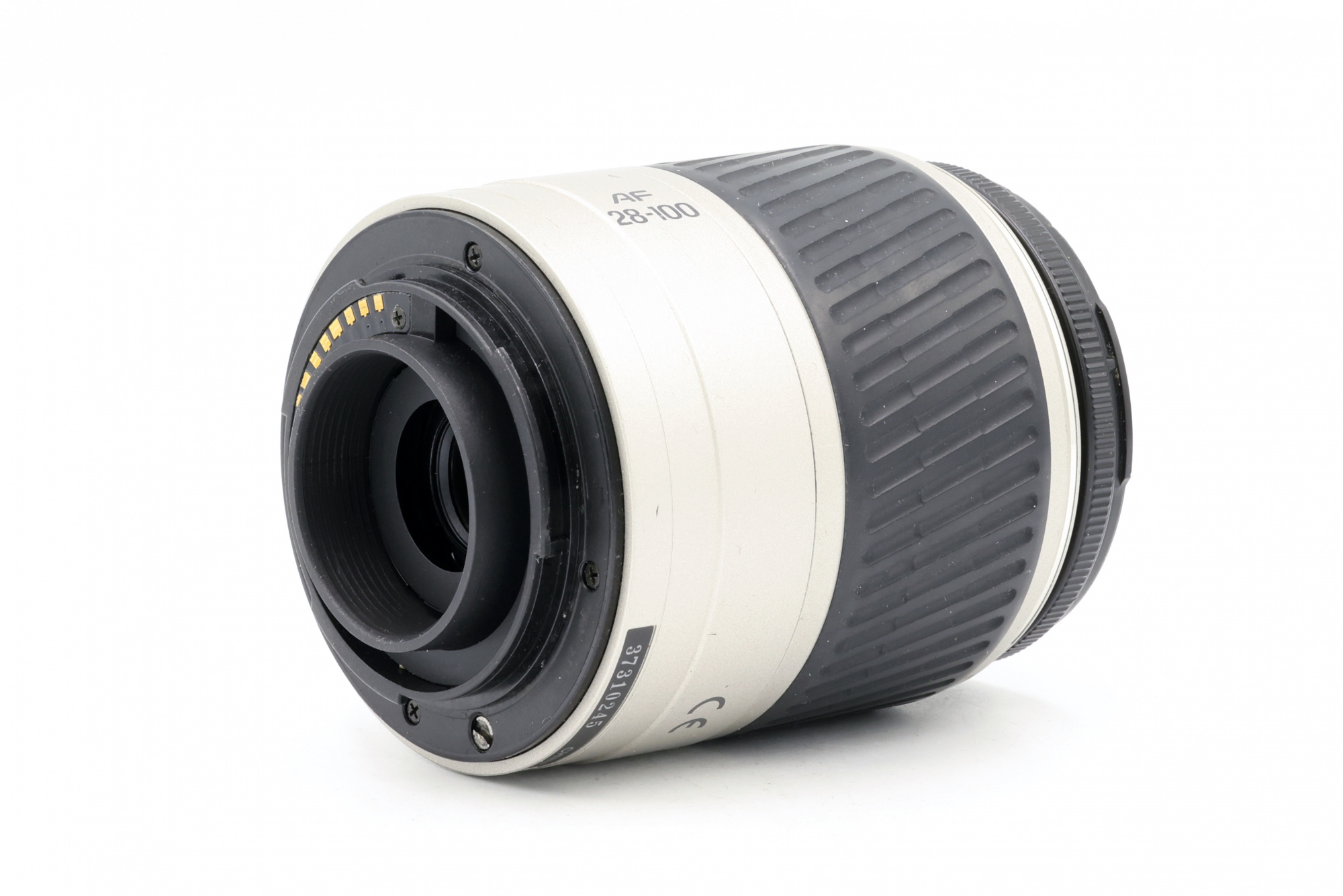 Объектив Sony A 28-100mm f/3.5-5.6 D (состояние 5-) (б/у)